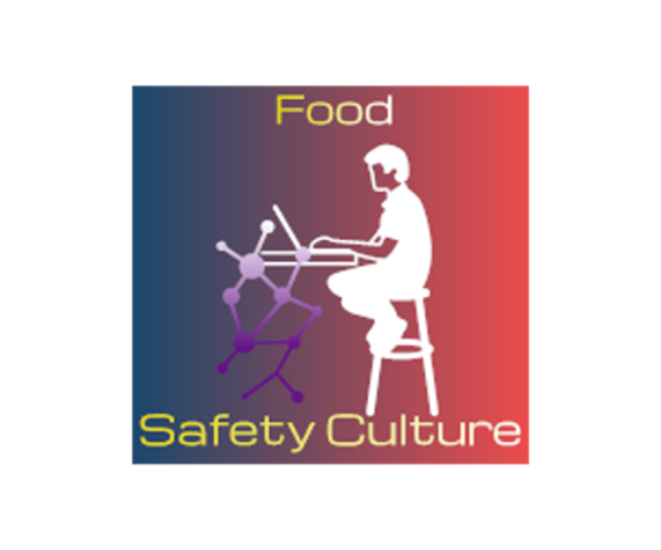 Le CTCPA présente son outil de diagnostic de Food Safety Culture dans le numéro de février PROCESS ALIMENTAIRE !