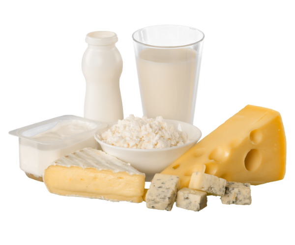Révision des BREF Food Milk and Drink : le point du CTCPA
