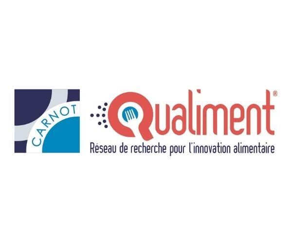 Qualiment, dont le CTCPA est partenaire, a reçu la confirmation de sa nouvelle labellisation Institut Carnot pour 2020-2023