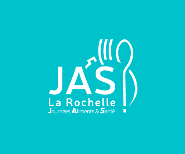 Retour sur les Journées Aliments & Santé (JAS) 2020 !