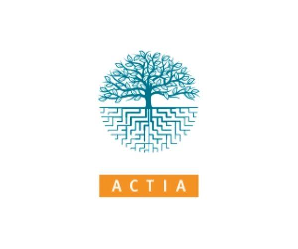 Un nouveau site internet ACTIA dédié à la transformation des produits bio