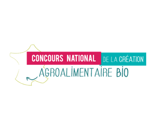 Le Concours National Bio n’attend que vous !