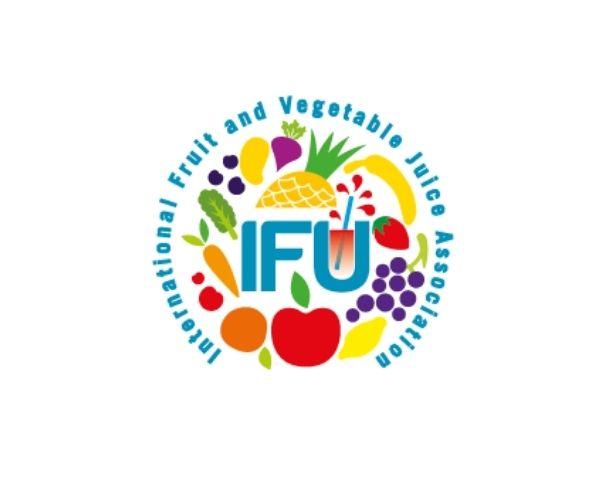 Le CTCPA est désormais membre du IFU – International Fruit and Vegetable Juice Association !
