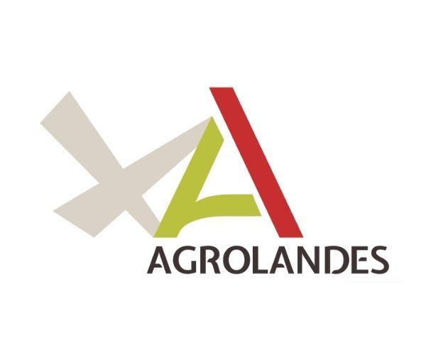 L’antenne du CTCPA de Mont-de-Marsan déménage au Technopole Agrolandes, un nouveau campus dédié à l’agriculture du futu