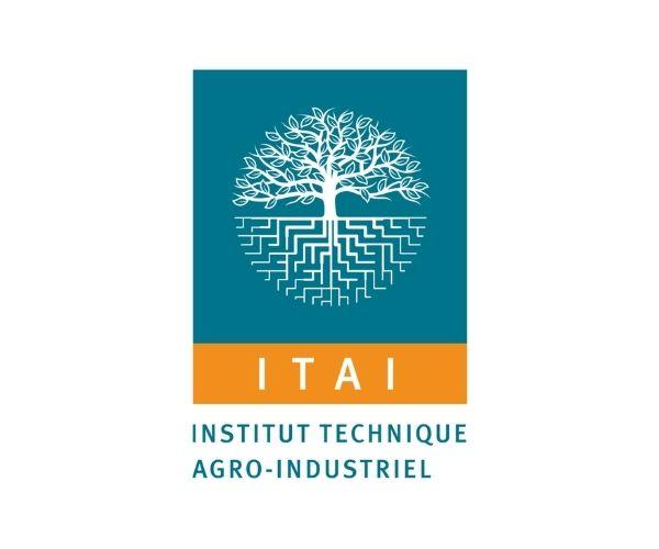 Le CTCPA a reçu la confirmation de sa qualification ITAI du Ministère de l’Agriculture et de l’Alimentation