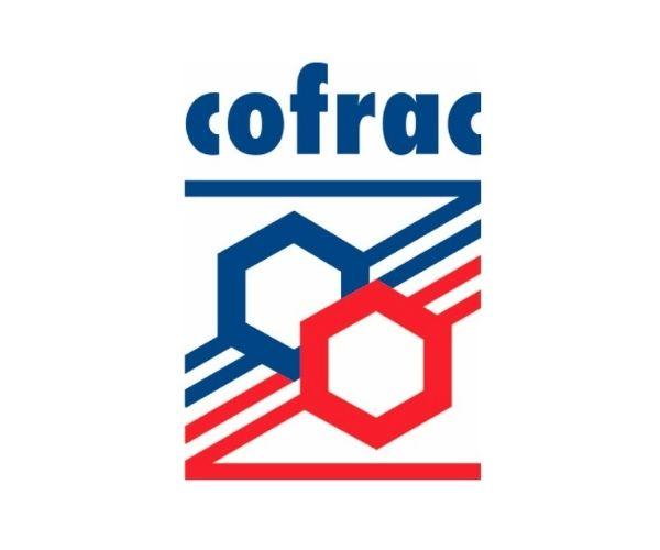 L’accréditation COFRAC du laboratoire Emballage CTCPA est maintenue et étendue aux simulants de substitution