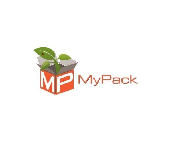 Mypack : le projet Européen qui favorisera l’accès au marché des nouvelles technologies emballage !