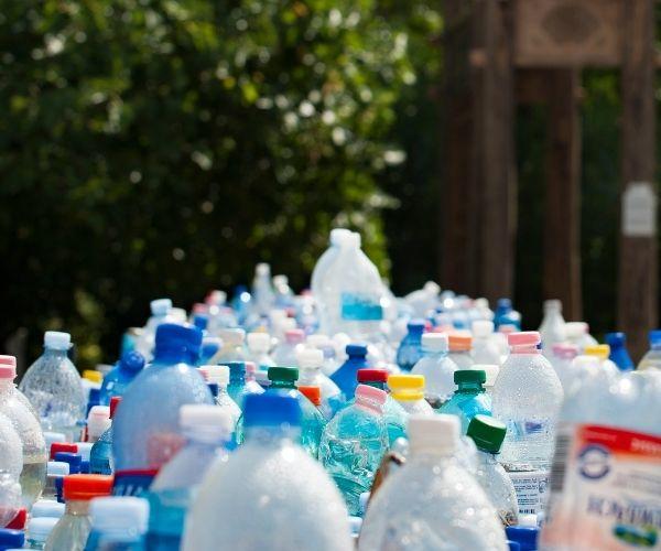 Les plastiques de demain bénéficieront d’une large palette de technologies de décontamination