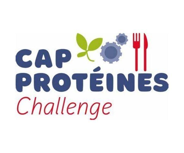 [Replay] Webinar to launch the Cap Protéines Challenge