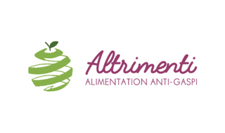 ALTRIMENTI : une gamme d’aliments naturels et bio avec l’aide du CTCPA !