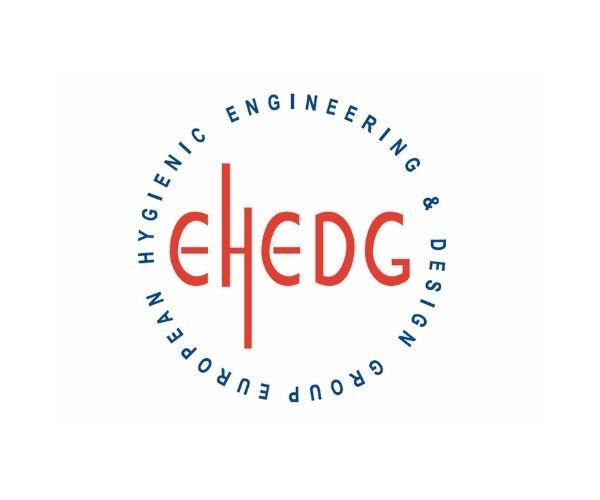 Rendez-vous lors des conférences techniques EHEDG le 26 novembre 2021 !