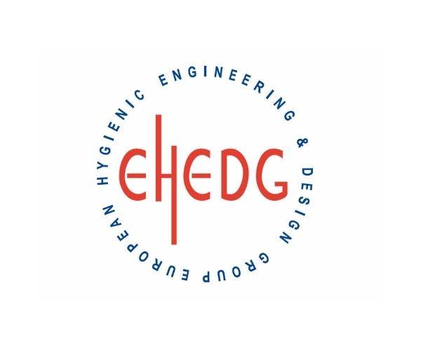 See you at the EHEDG technical conferences on November 26, 2021!