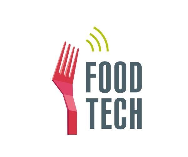 B2BIZ FOR STARTUPS: THE FOODTECH BUSINESS MEETING IN LYON AUVERGNE RHÔNE-ALPES