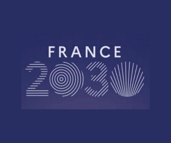 PRESENTATION OF THE FRANCE 2030 INVESTMENT PLAN