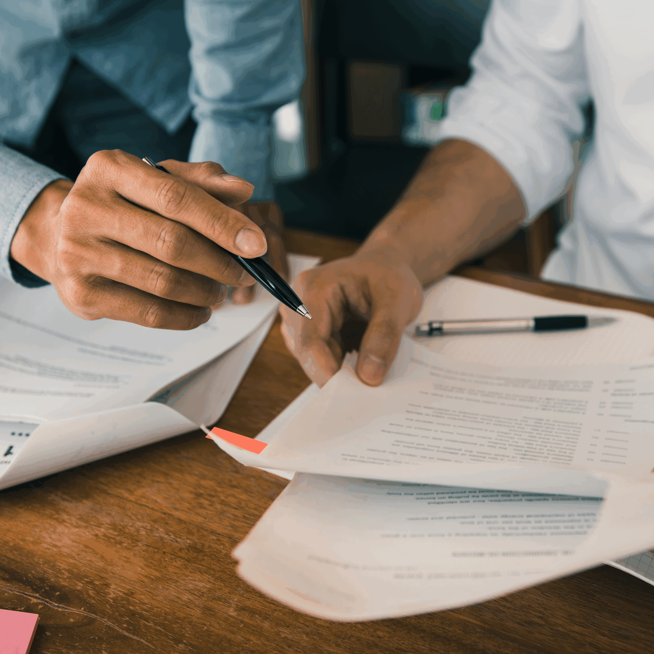 Photos carrousel site internet (1)