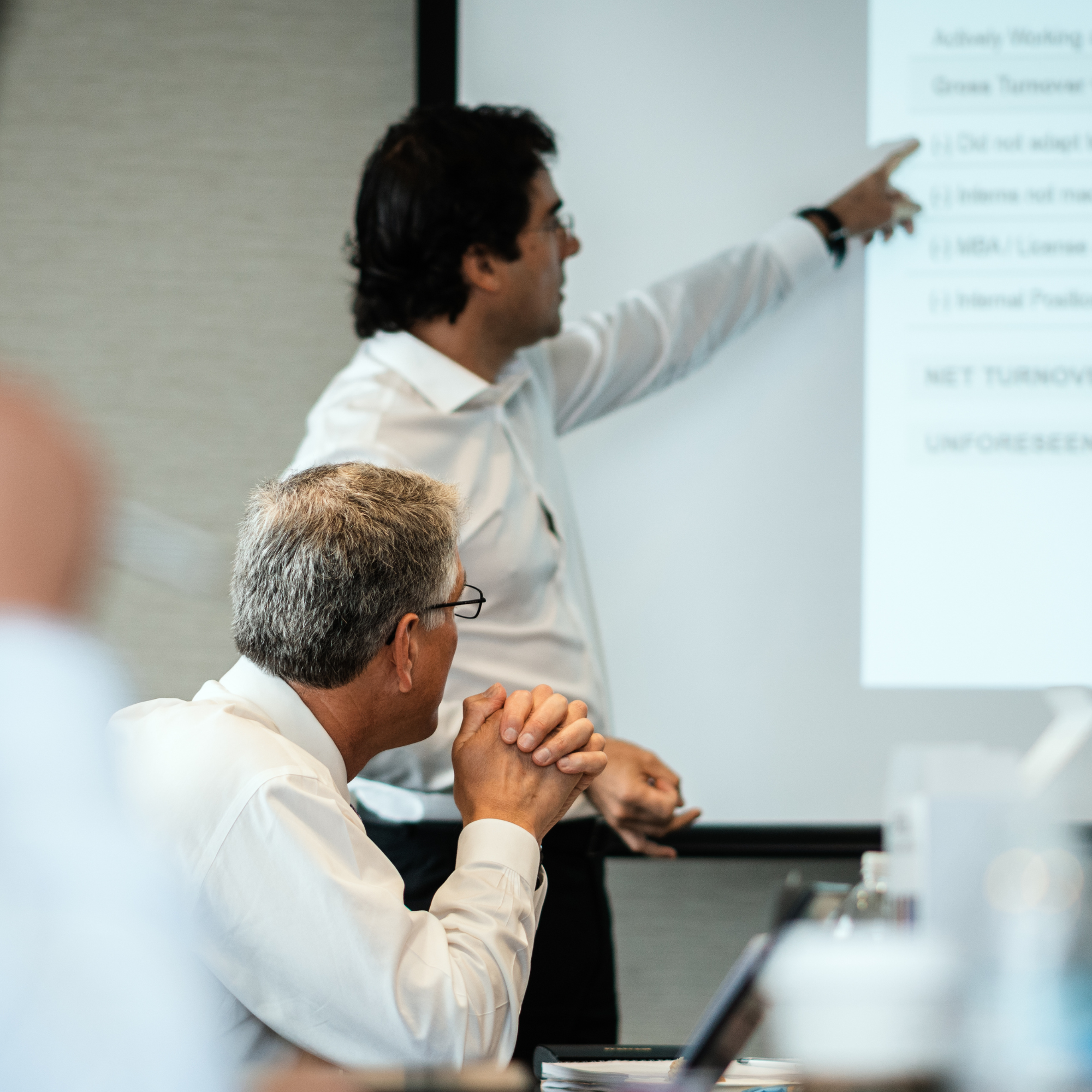 Photos carrousel site internet