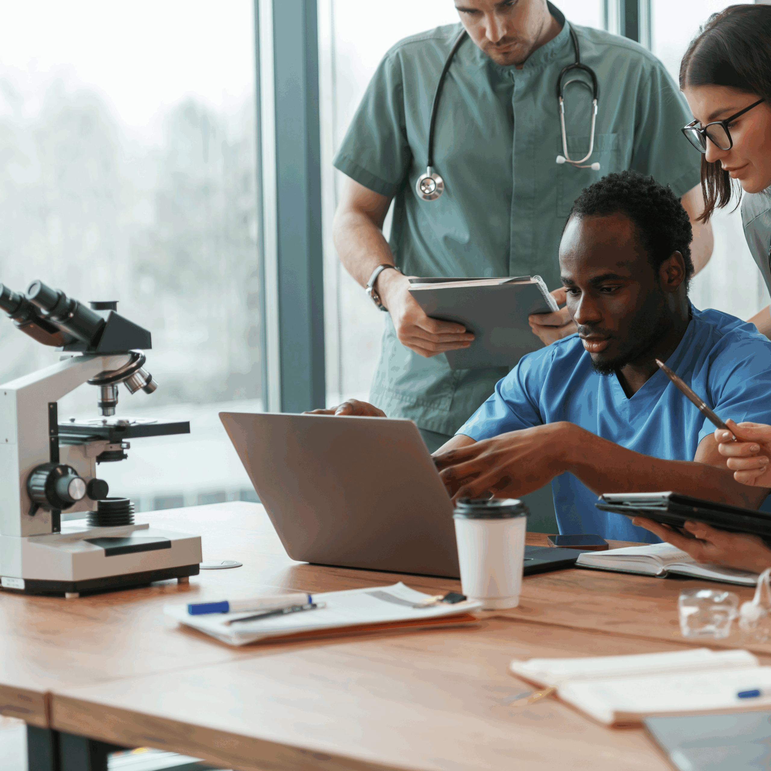 Photos carrousel site internet