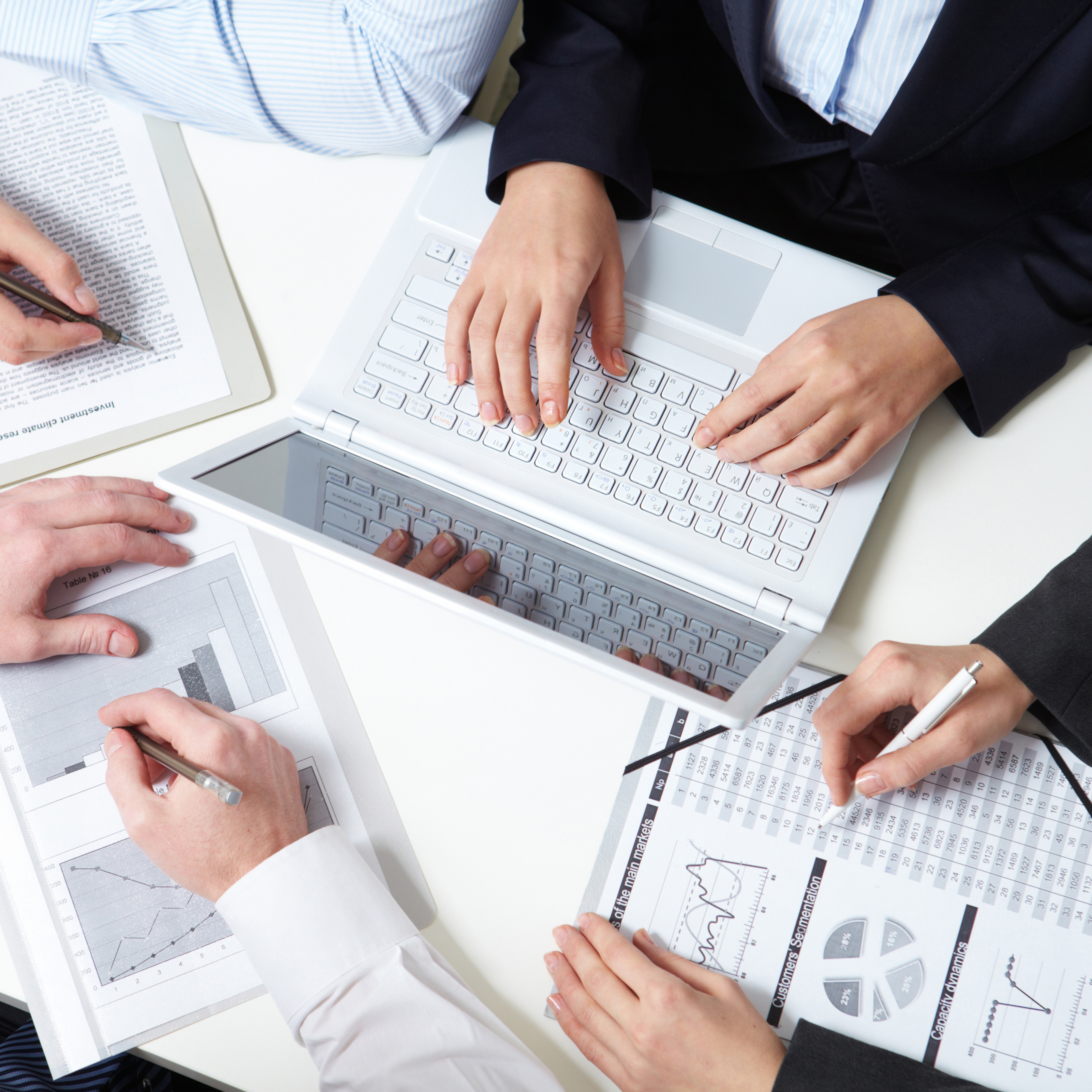 Photos carrousel site internet