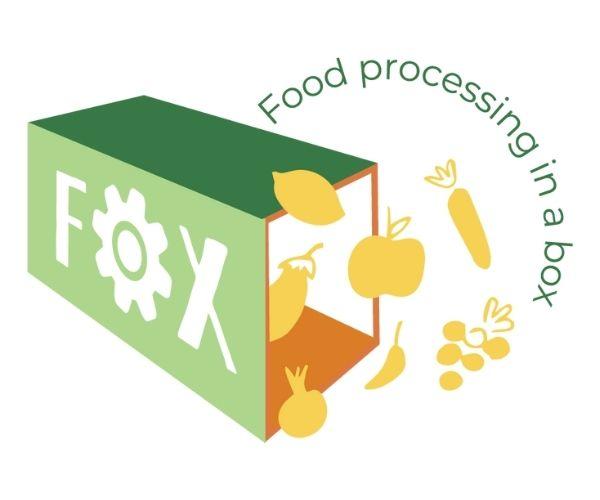 Producteurs : de la visibilité auprès des consommateurs grâce à FOX !