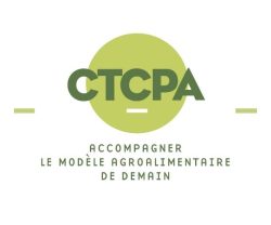 CTCPA logo