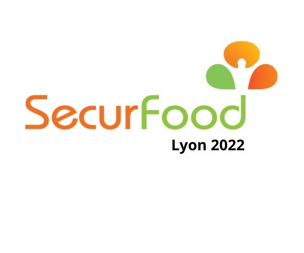 Expertise agroalimentaire : le CTCPA au SECURFOOD de Lyon.