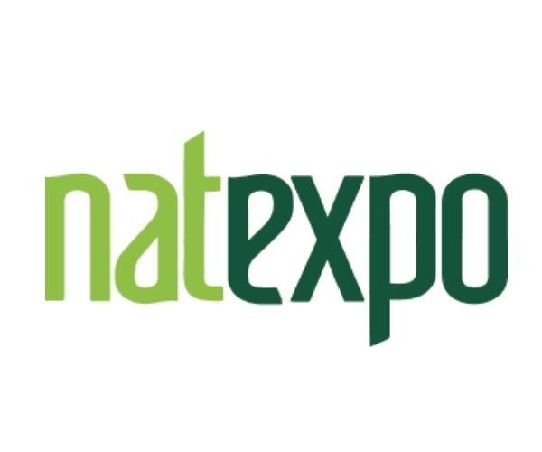 Organic products: the CTCPA at Natexpo 2022