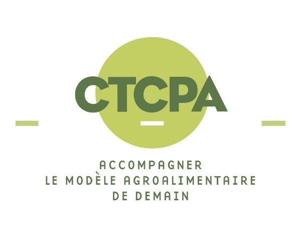 (c) Ctcpa.org