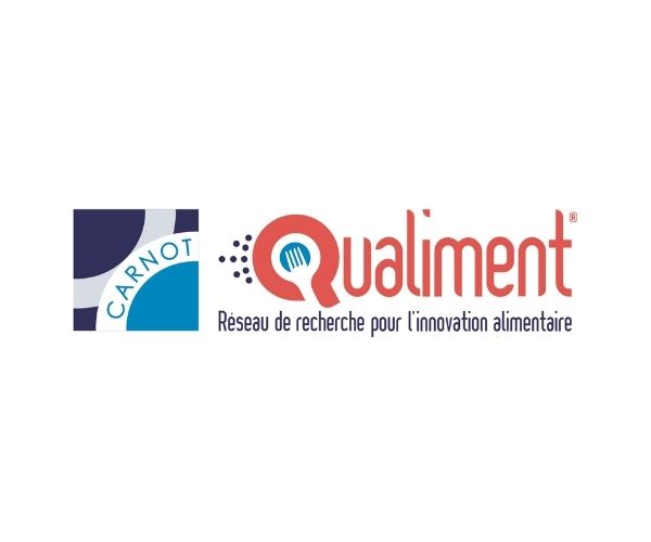 [Webinaire Qualiment] Comment se repérer dans le dédale des scores ? Comment les industries agro-alimentaires peuvent-elles comprendre et utiliser ces divers indicateurs ?