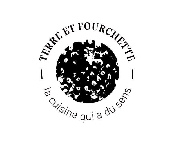 Creating a local and sustainable cannery with the CTCPA: Terre et Fourchette testifies