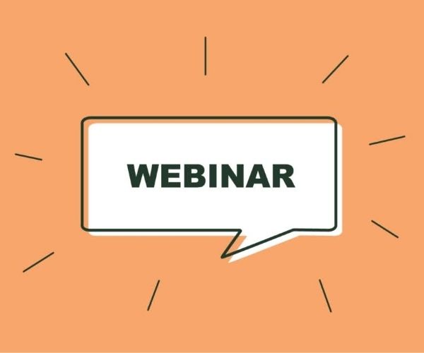 WEBINAIRE – Comment dimensionner son outil industriel en agroalimentaire ?