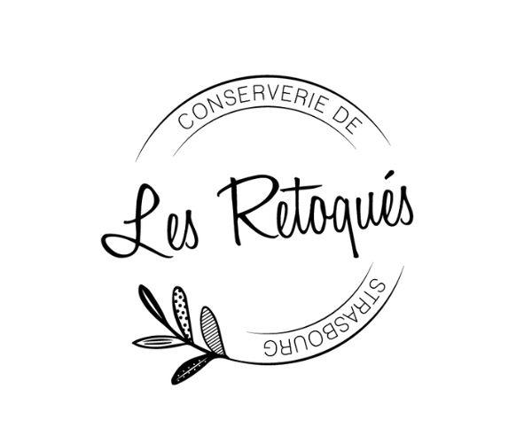 Antigaspi : transformer des fruits et légumes invendus et invendables en recettes en conserves ! Les Retoqués se forment avec le CTCPA