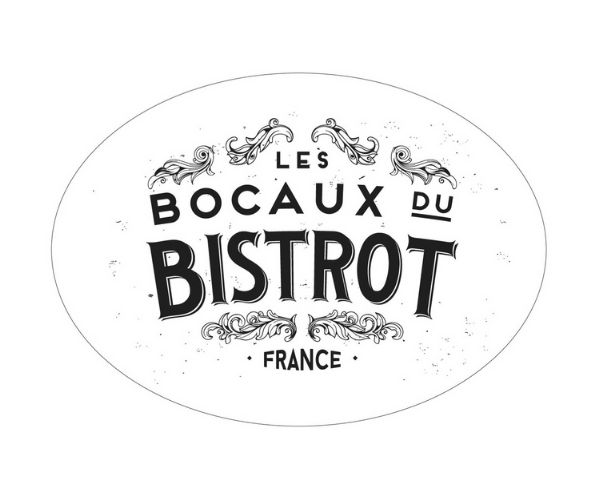 Success story : Les Bocaux du Bistrot, de la conserverie parisienne au succès national !