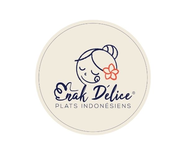 Indonesian, artisanal and organic dishes and sauces in jars: the Enak Délice cannery is formed at the CTCPA!