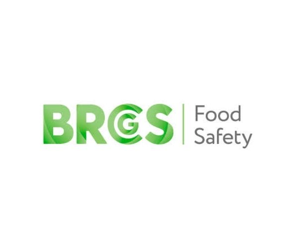 BRCGS Food version 9: 2 new CTCPA training courses!