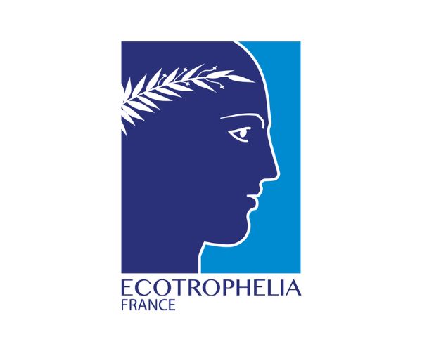 Le CTCPA, partenaire depuis plus de 10 ans du concours Ecotrophelia France !