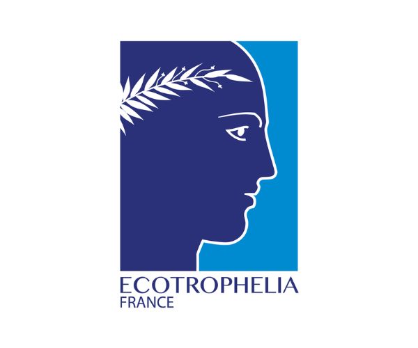 The CTCPA, partner for more than 10 years of the Ecotrophelia France competition!