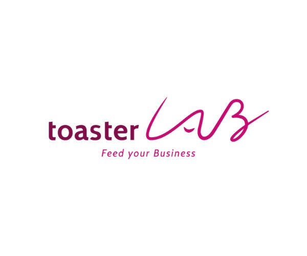 ToasterLAB, le programme d’accélération 100% agri-food, est en cours de recrutement pour sa prochaine promotion de start-ups : candidatez maintenant !