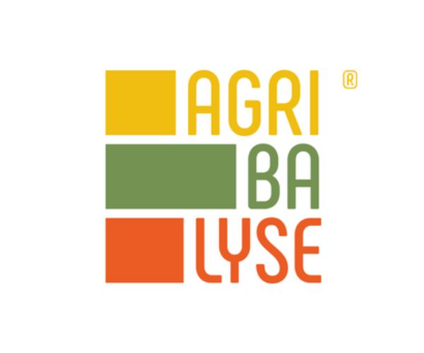 [SAVE THE DATE] Agribalyse 3.1 Webinar on October 6, 2022