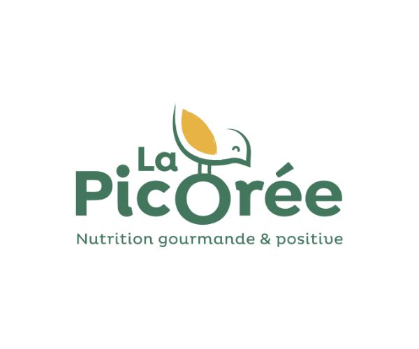 Industrial transfer of high protein and high energy mini cakes: the CTCPA accompanies La Picorée!