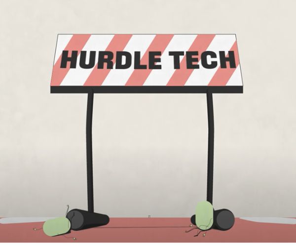 2 minutes to understand the "Hurdle" technologies and their interest for your food products!