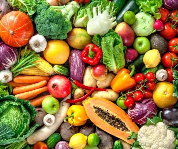 Plan de Souveraineté Fruits & Légumes : le CTCPA s’engage à accompagner la filière à répondre aux enjeux de demain