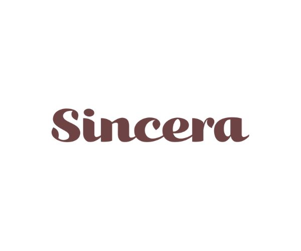 SINCERA: legume-based recipes awarded at the FOOD CREATIV' competition! Back to the CTCPA support