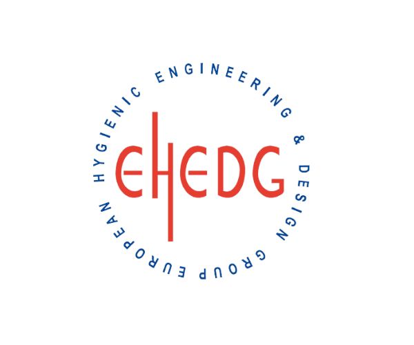 Formez vos experts en conception hygiénique ! – Formation officielle de l’EHEDG à Nantes du 5 au 7 avril 2023