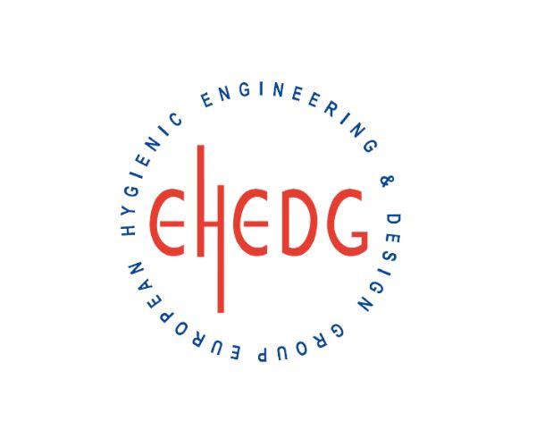 Train your experts in hygienic design! - Official EHEDG training in Nantes from 5 to 7 April 2023