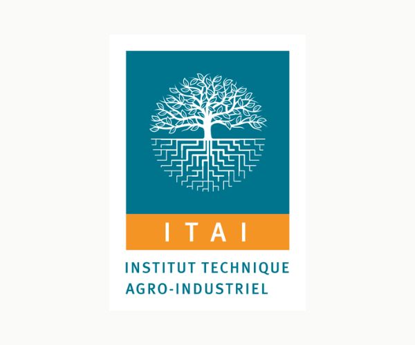 Renewal of our ITAI qualification (2023-2027)