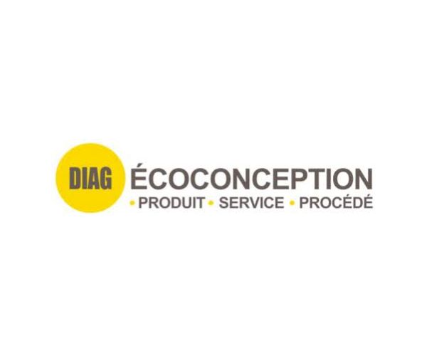 CTCPA selected as "Diag Ecoconception" expert by BPI France and ADEME, coordinated by Actia