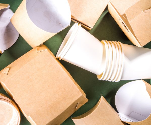 [Webinar] How can you adapt your packaging to new environmental requirements?