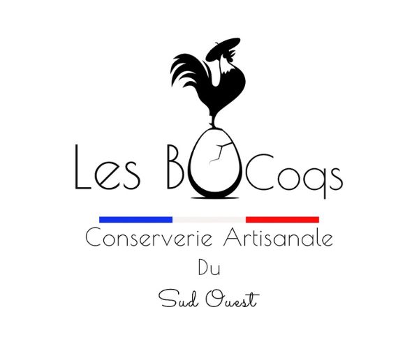 Stagiaires de la formation « Conduire une activité de conserverie » : ils ont créé les BOCOQS