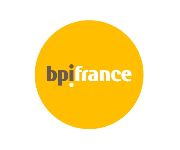 Our Novel Food support: get your projects financed by BPI France!