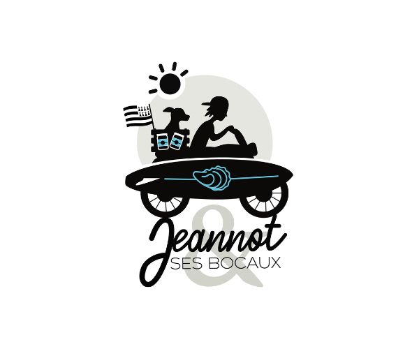 Recipe optimization for a 100% French oyster sauce: the CTCPA supports Jeannot and his jars